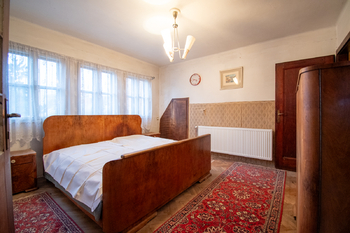 Prodej domu 132 m², Litoměřice