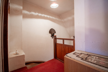 Prodej domu 132 m², Litoměřice