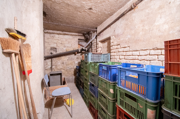 Prodej domu 132 m², Litoměřice