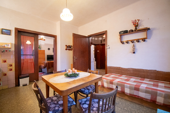 Prodej domu 132 m², Litoměřice