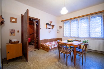 Prodej domu 132 m², Litoměřice