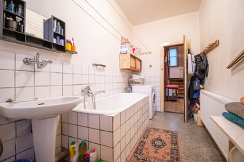 Prodej domu 132 m², Litoměřice