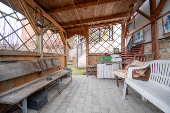 Prodej domu 132 m², Litoměřice