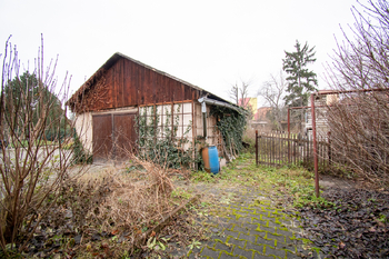 Prodej domu 132 m², Litoměřice