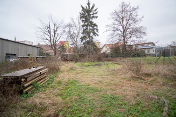 Prodej domu 132 m², Litoměřice