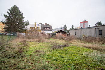 Prodej domu 132 m², Litoměřice