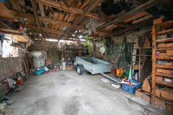 Prodej domu 132 m², Litoměřice