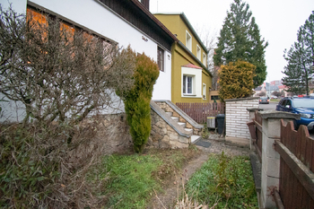 Prodej domu 132 m², Litoměřice