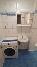 Pronájem bytu 1+kk v osobním vlastnictví 7158 m², Praha 8 - Karlín