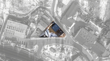 Prodej obchodních prostor 170 m², Dětmarovice