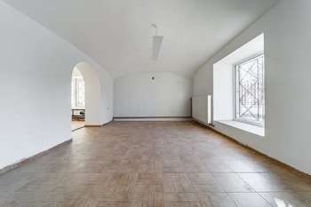 Prodej obchodních prostor 170 m², Dětmarovice