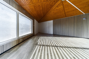 Prodej obchodních prostor 170 m², Dětmarovice