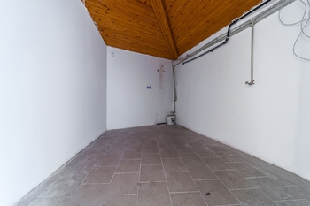 Prodej obchodních prostor 170 m², Dětmarovice