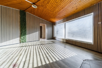 Prodej obchodních prostor 170 m², Dětmarovice