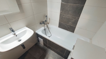 Pronájem bytu 3+1 v osobním vlastnictví 90 m², Bohdíkov