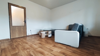 Pronájem bytu 3+1 v osobním vlastnictví 90 m², Bohdíkov