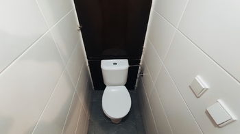 Pronájem bytu 3+1 v osobním vlastnictví 90 m², Bohdíkov