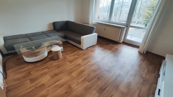 Pronájem bytu 3+1 v osobním vlastnictví 90 m², Bohdíkov