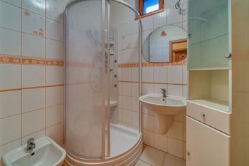 Pronájem domu 120 m², Sudějov