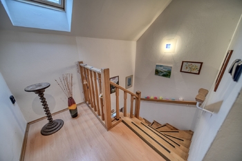 Pronájem domu 120 m², Sudějov