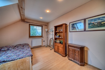 Pronájem domu 120 m², Sudějov