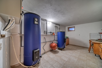 Pronájem domu 120 m², Sudějov