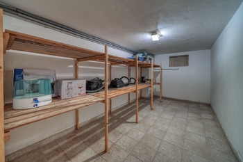 Pronájem domu 120 m², Sudějov