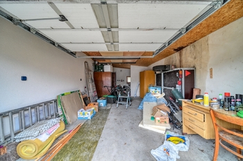 Pronájem domu 120 m², Sudějov