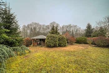 Pronájem domu 120 m², Sudějov