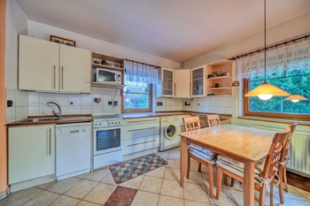 Pronájem domu 120 m², Sudějov