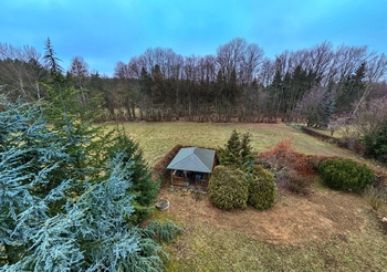 Pronájem domu 120 m², Sudějov