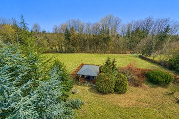 Pronájem domu 120 m², Sudějov