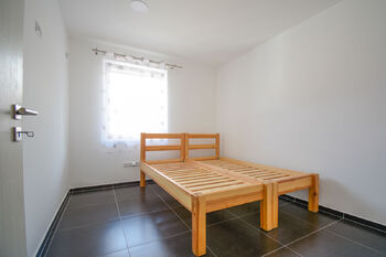 Pronájem bytu 4+kk v osobním vlastnictví 95 m², Hradec Králové