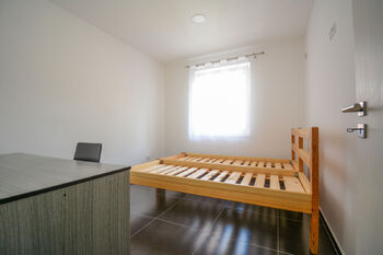 Pronájem bytu 4+kk v osobním vlastnictví 95 m², Hradec Králové