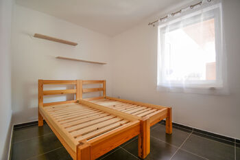 Pronájem bytu 4+kk v osobním vlastnictví 95 m², Hradec Králové