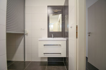 Pronájem bytu 4+kk v osobním vlastnictví 95 m², Hradec Králové