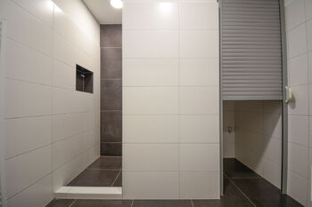 Pronájem bytu 4+kk v osobním vlastnictví 95 m², Hradec Králové