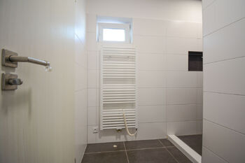 Pronájem bytu 4+kk v osobním vlastnictví 95 m², Hradec Králové