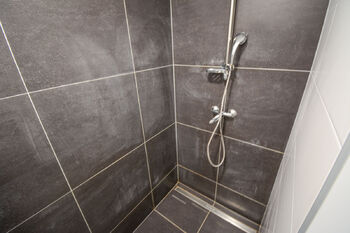 Pronájem bytu 4+kk v osobním vlastnictví 95 m², Hradec Králové