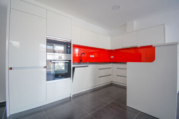 Pronájem bytu 4+kk v osobním vlastnictví 95 m², Hradec Králové