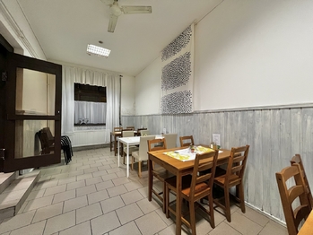 Pronájem restaurace 150 m², Turnov