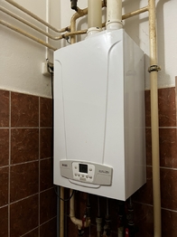 Pronájem restaurace 150 m², Turnov