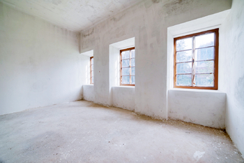 Prodej obchodních prostor 660 m², Plzeň