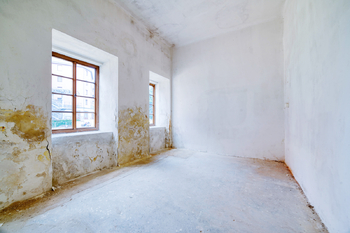 Prodej obchodních prostor 660 m², Plzeň