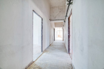 Prodej obchodních prostor 660 m², Plzeň