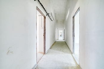 Prodej obchodních prostor 660 m², Plzeň