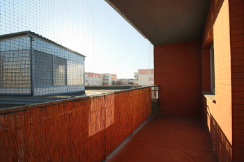 Pronájem bytu 3+kk v osobním vlastnictví 123 m², Plzeň