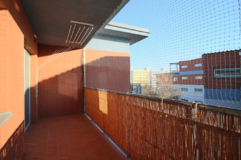 Pronájem bytu 3+kk v osobním vlastnictví 123 m², Plzeň