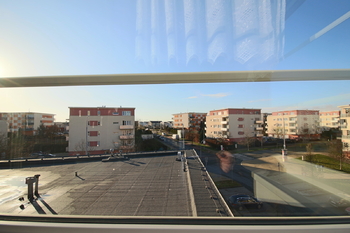 Pronájem bytu 3+kk v osobním vlastnictví 123 m², Plzeň