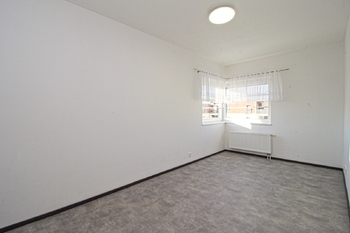 Pronájem bytu 3+kk v osobním vlastnictví 123 m², Plzeň